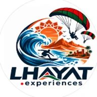 Lhayat Experiences